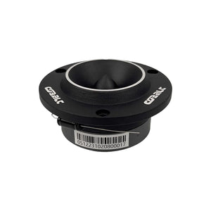 Orion CTW150 - 3.8