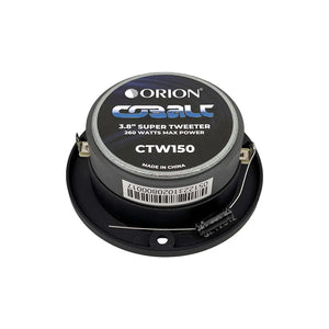 Orion CTW150 - 3.8