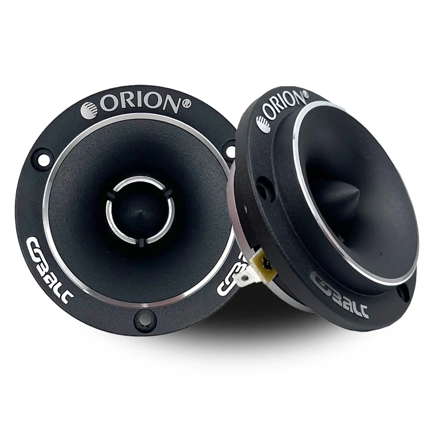 Orion CTW2.0NEO - 3.8