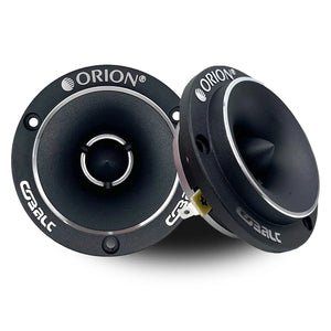Orion CTW2.0NEO - 3.8