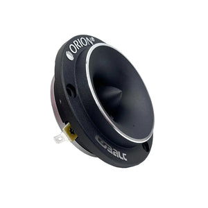 Orion CTW2.0NEO - 3.8