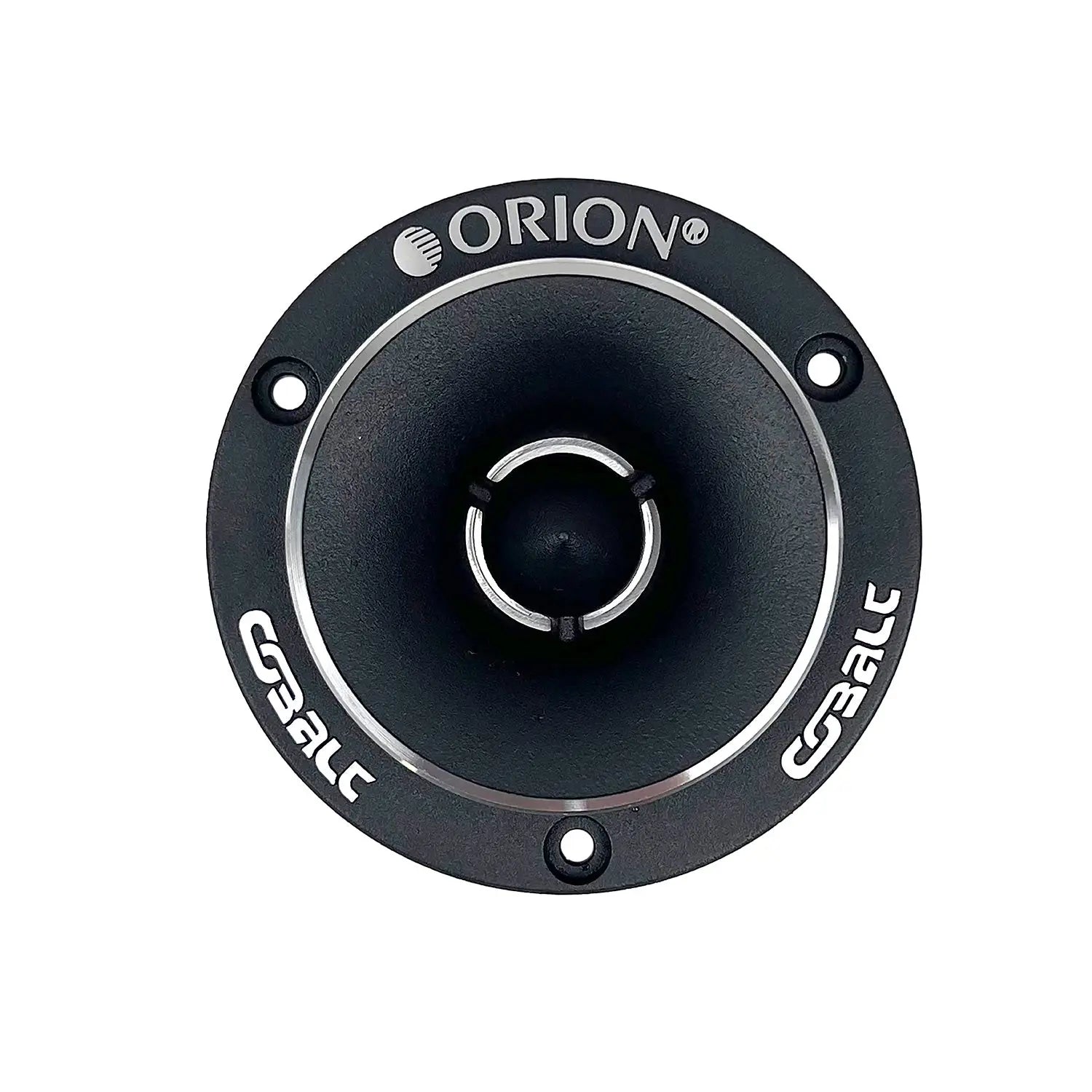 Orion CTW2.0NEO - 3.8