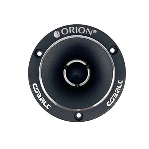 Orion CTW2.0NEO - 3.8