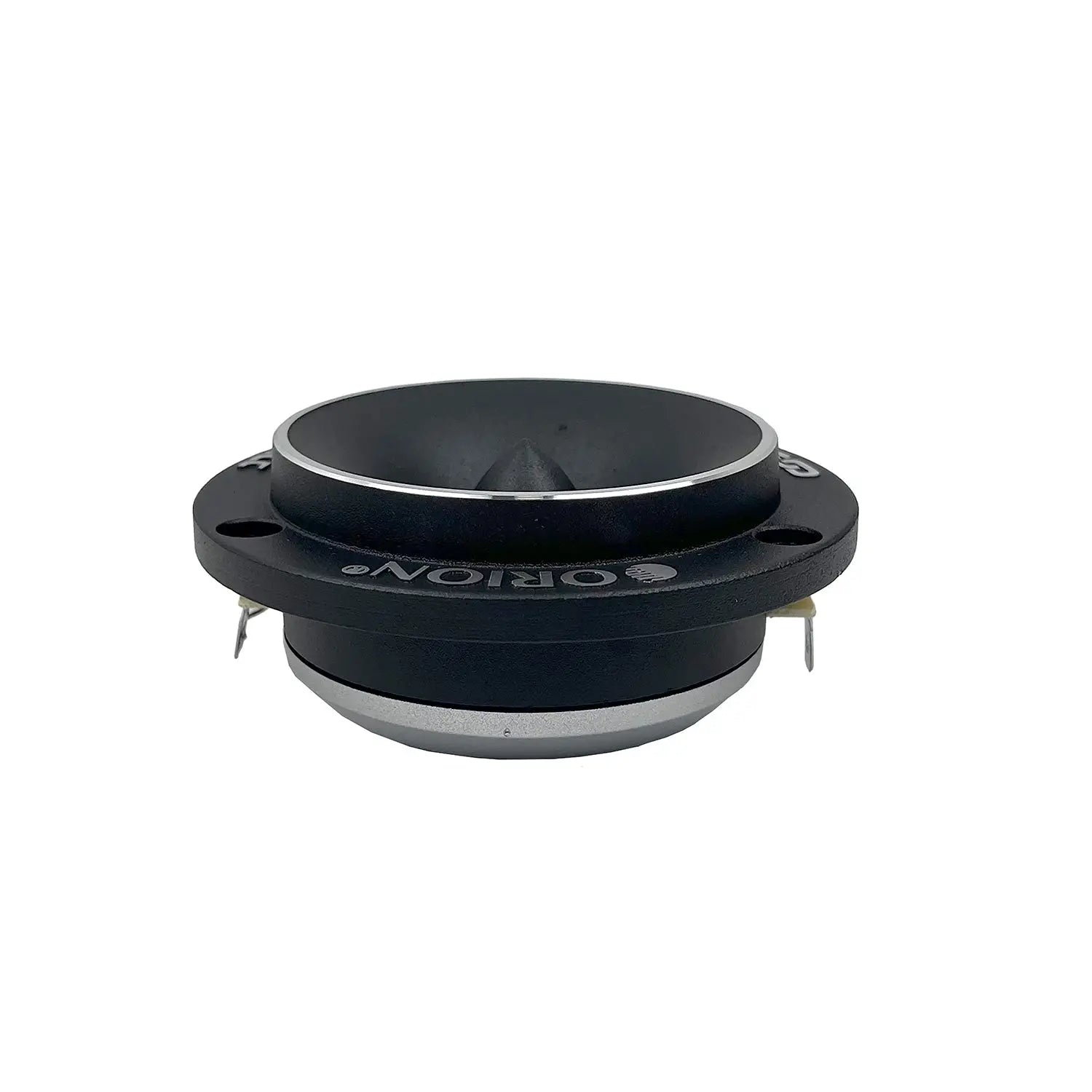 Orion CTW2.0NEO - 3.8