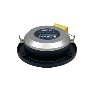 Orion CTW2.0NEO - 3.8