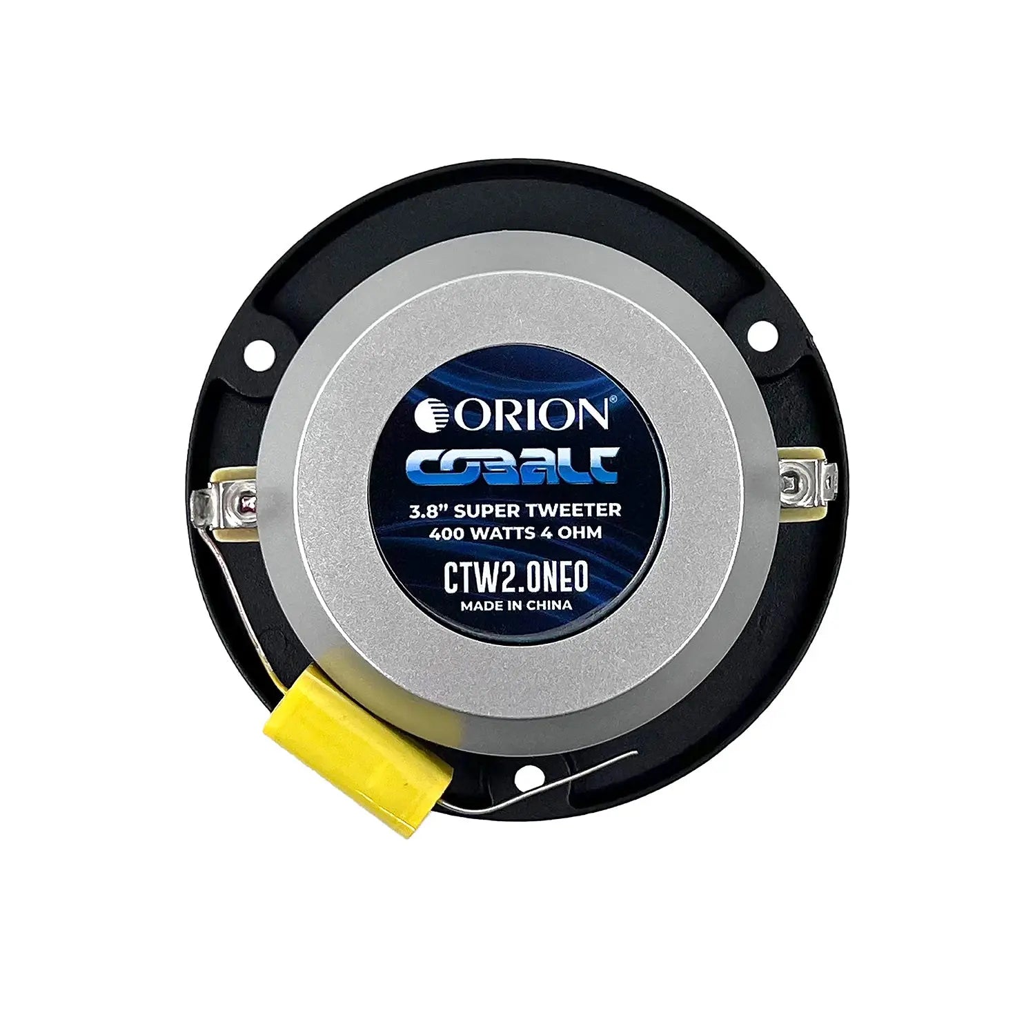 Orion CTW2.0NEO - 3.8