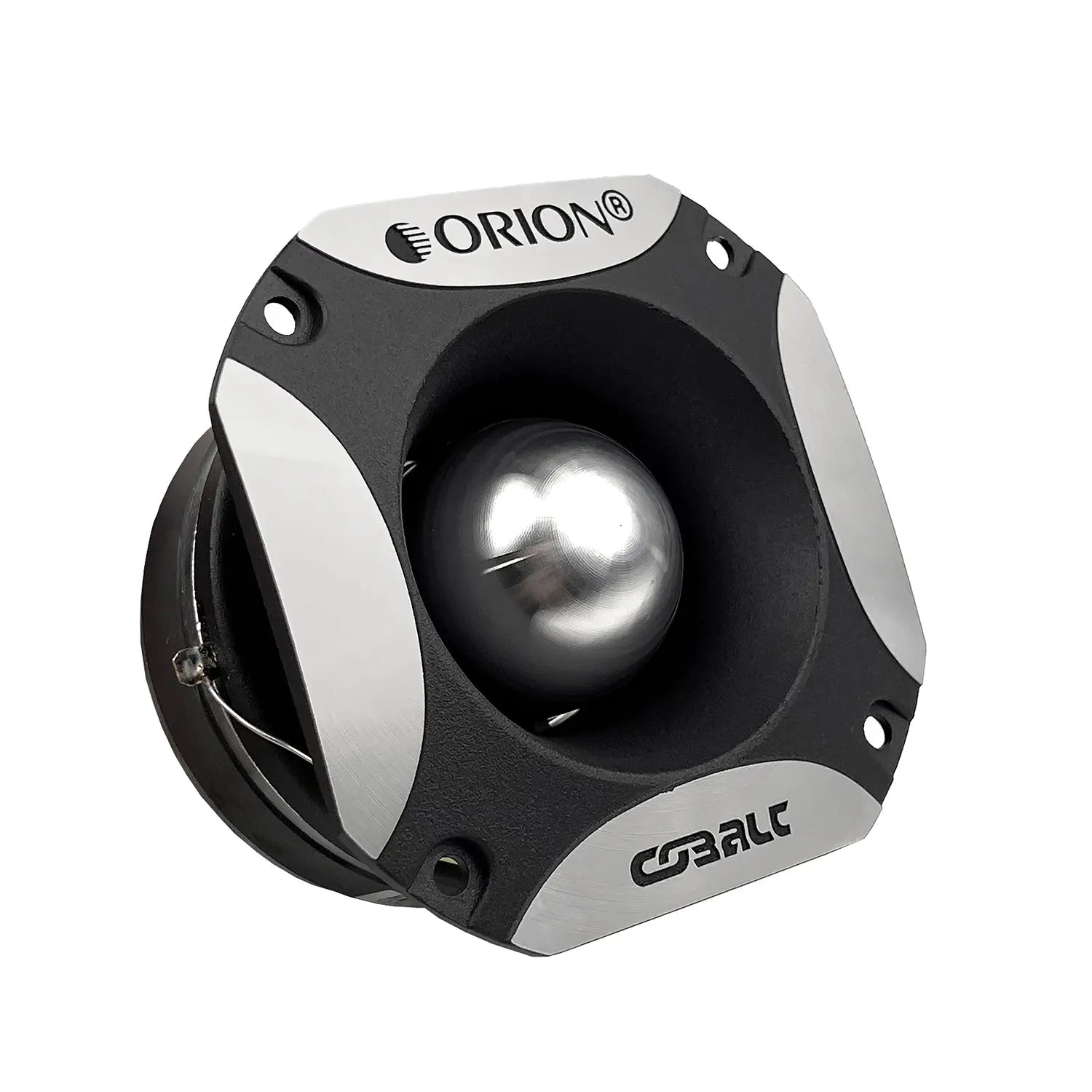 Orion CTW500 - 4.5