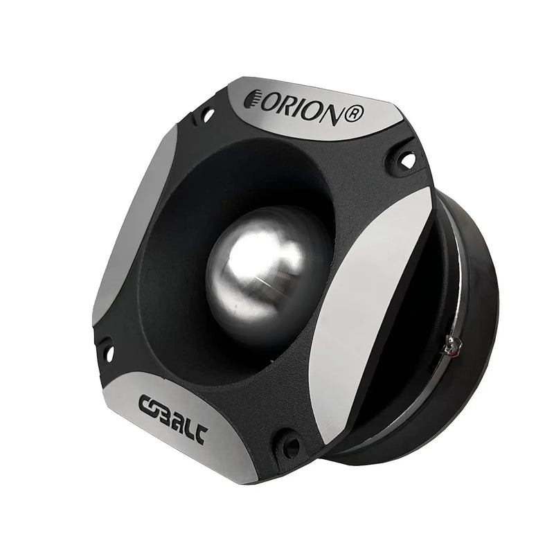 Orion CTW500 - 4.5