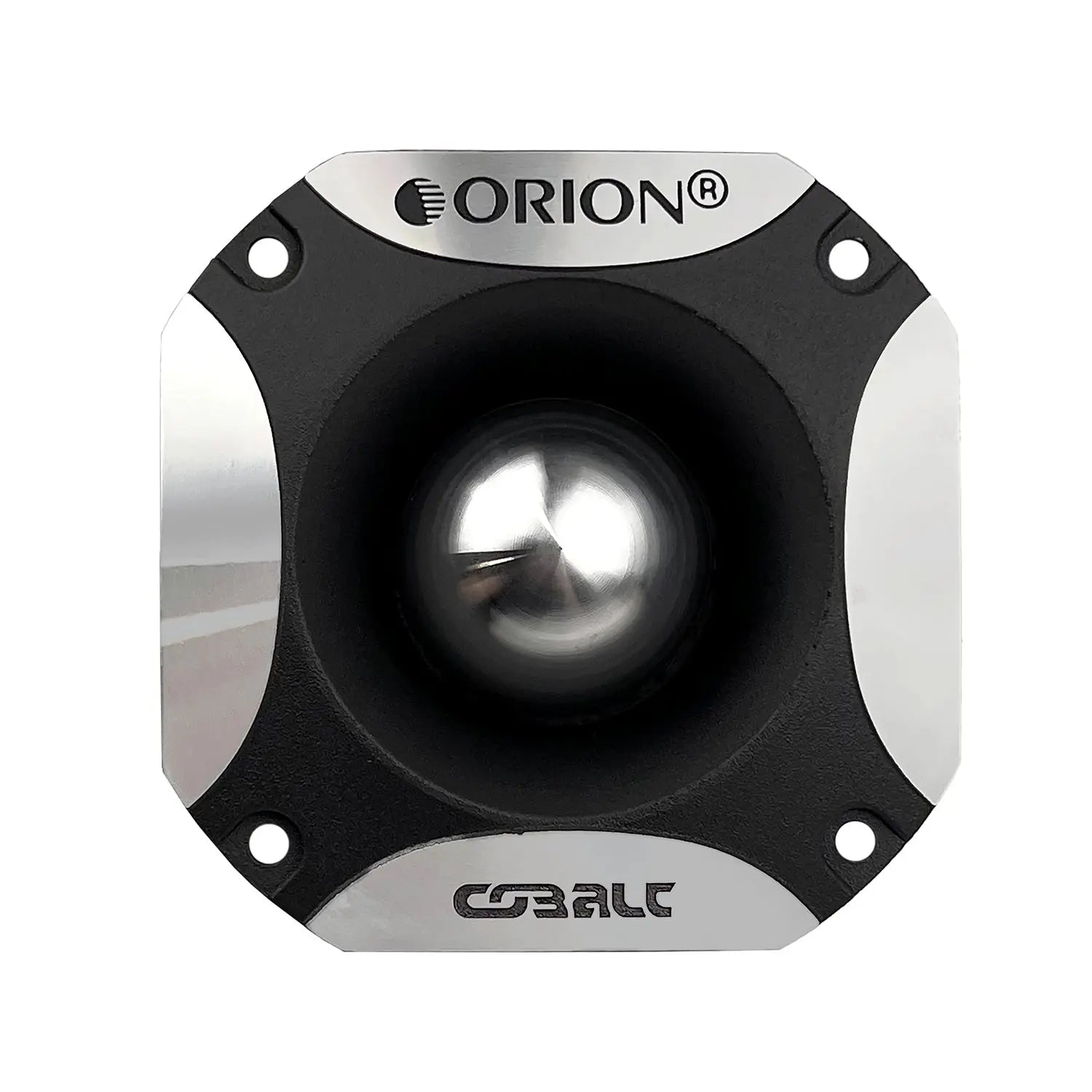 Orion CTW500 - 4.5