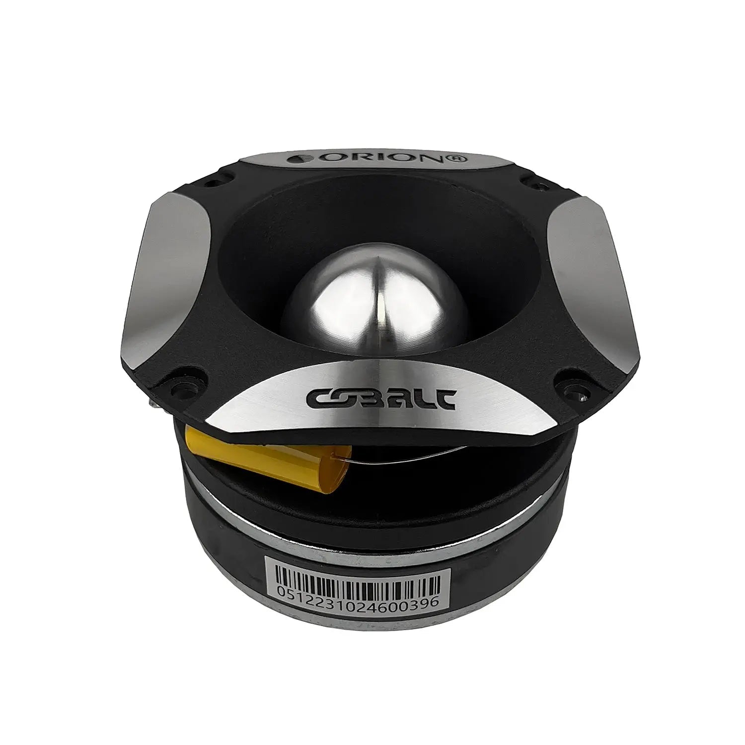 Orion CTW500 - 4.5