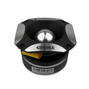 Orion CTW500 - 4.5