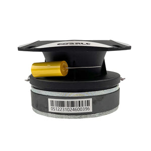 Orion CTW500 - 4.5