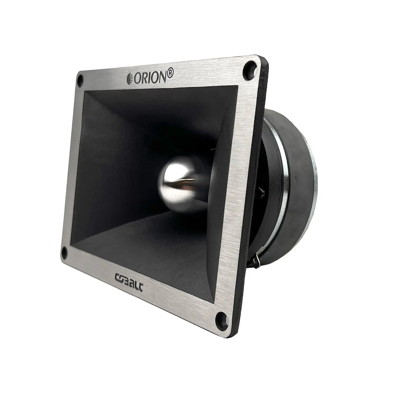 Orion CTW880H - Super Tweeter