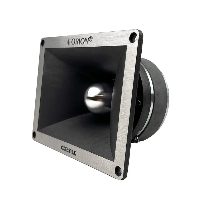 Orion CTW880H - Super Tweeter