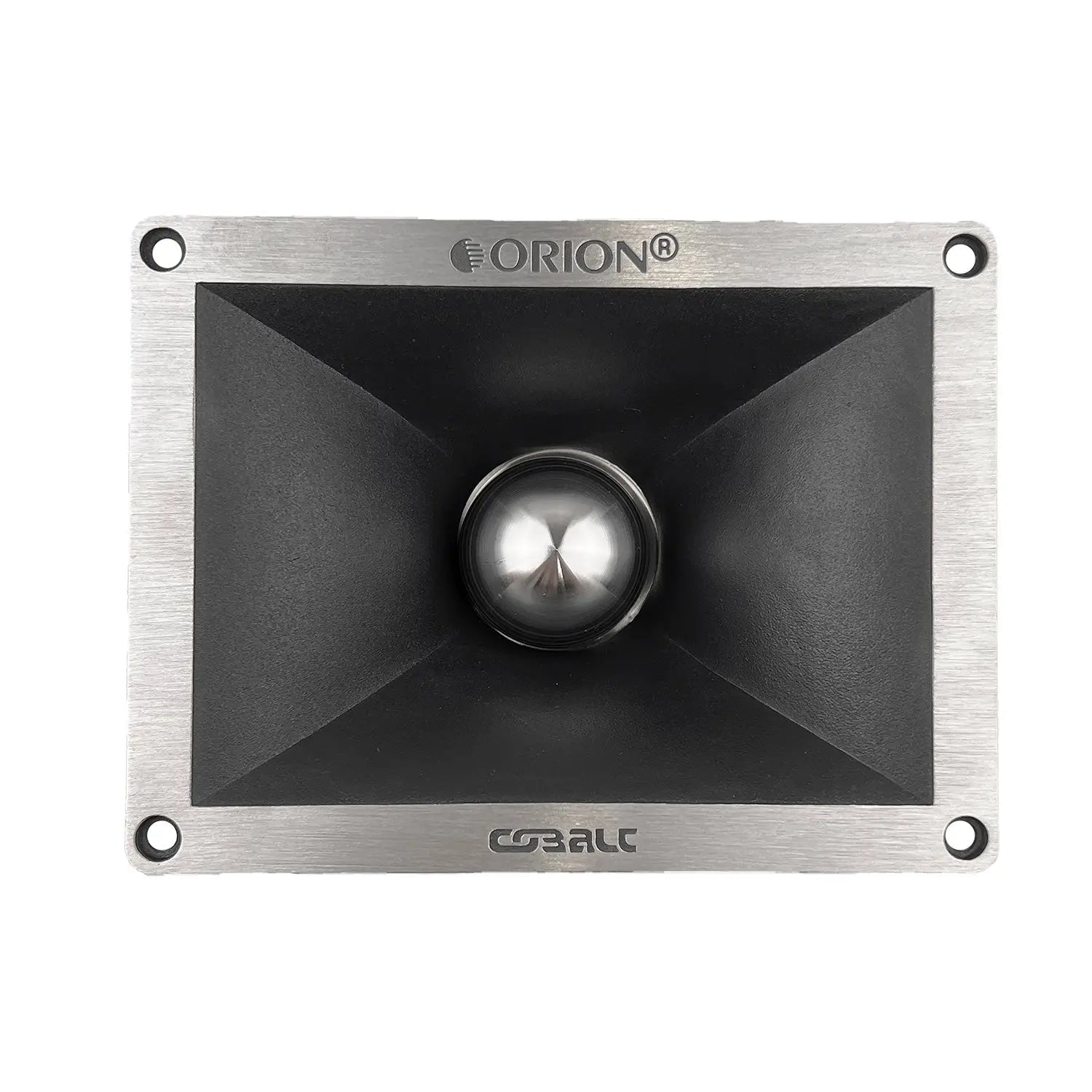 Orion CTW880H - Super Tweeter