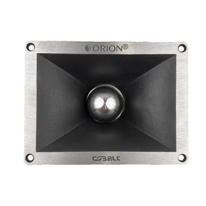 Orion CTW880H - Super Tweeter