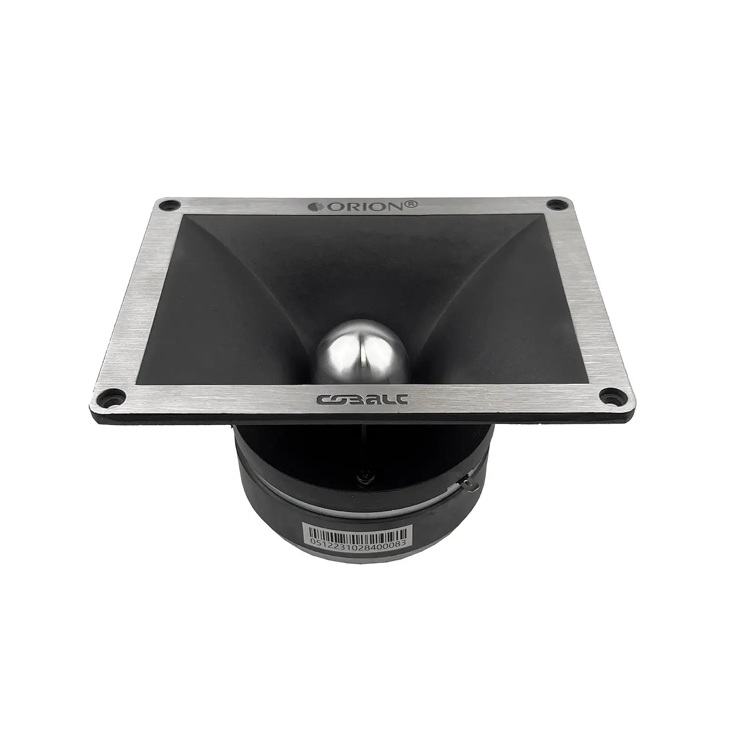 Orion CTW880H - Super Tweeter