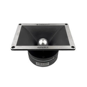 Orion CTW880H - Super Tweeter