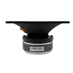 Orion CTW880H - Super Tweeter