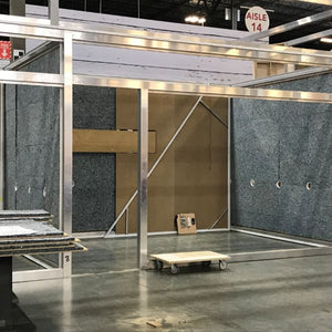 CelluZorbe™ Cellulose Acoustic Panels