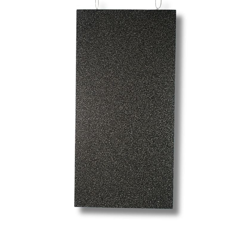 BlocknZorbe™ Acoustic Baffles