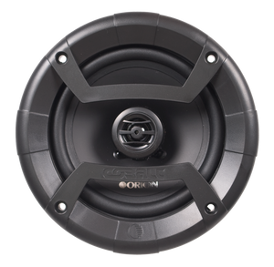 ORION CB52 COBALT series 5.25