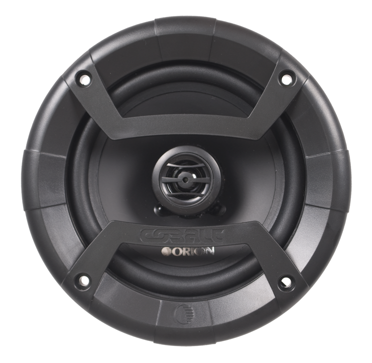 ORION CB52 COBALT series 5.25