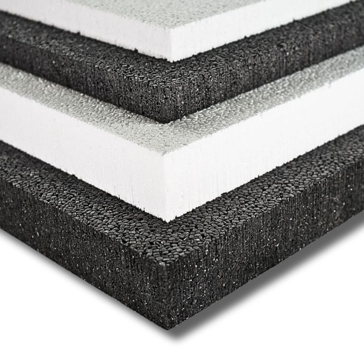 BlocknZorbe™ Acoustic Baffles