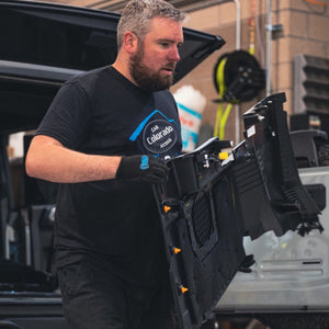 OverKill Pro™