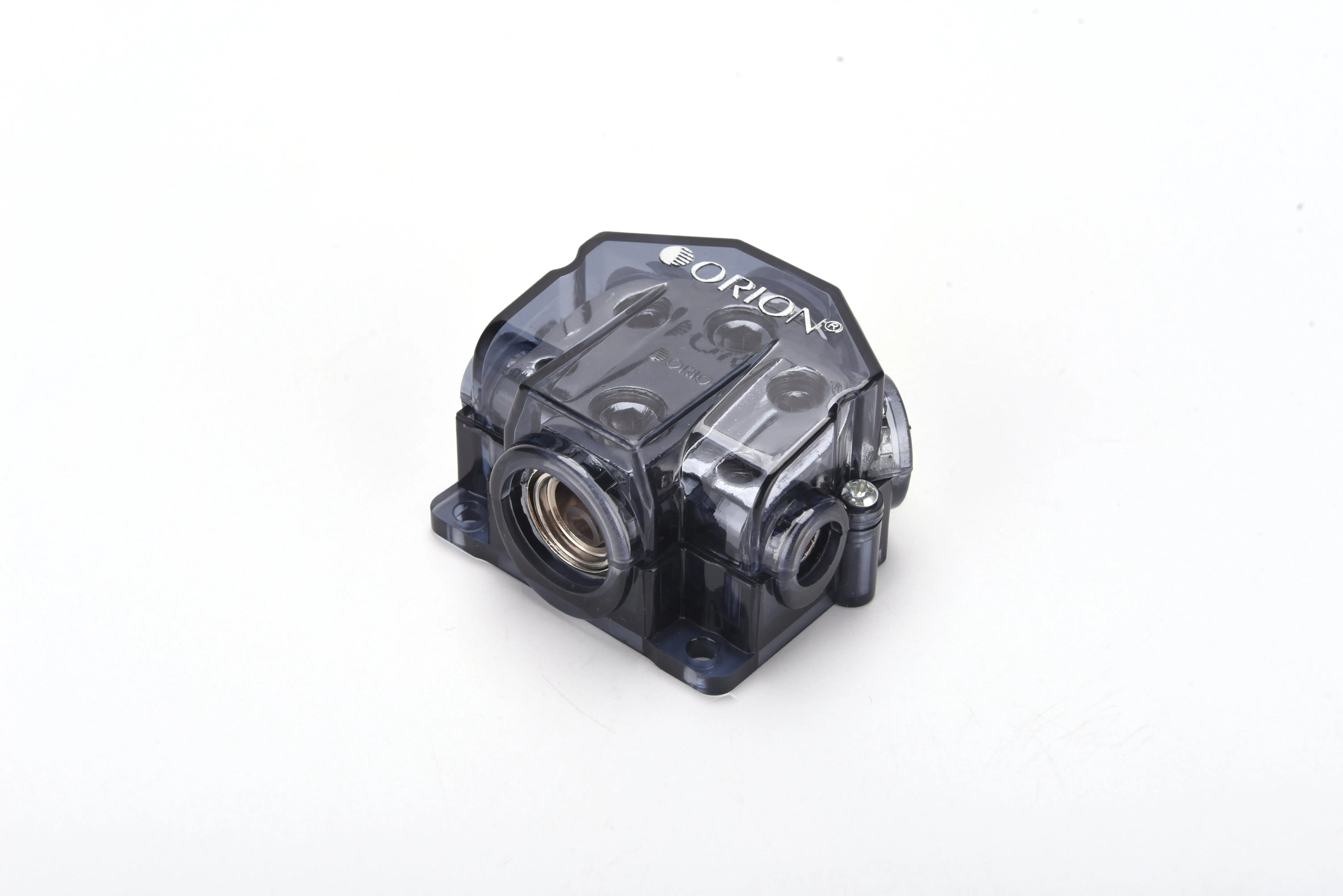 Orion DB10102428