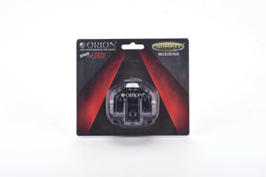 Orion DB10102428