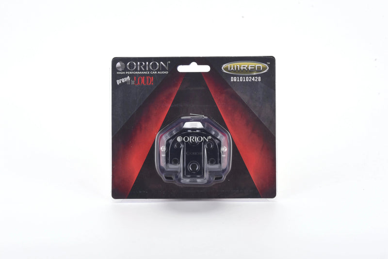 Orion DB10102428
