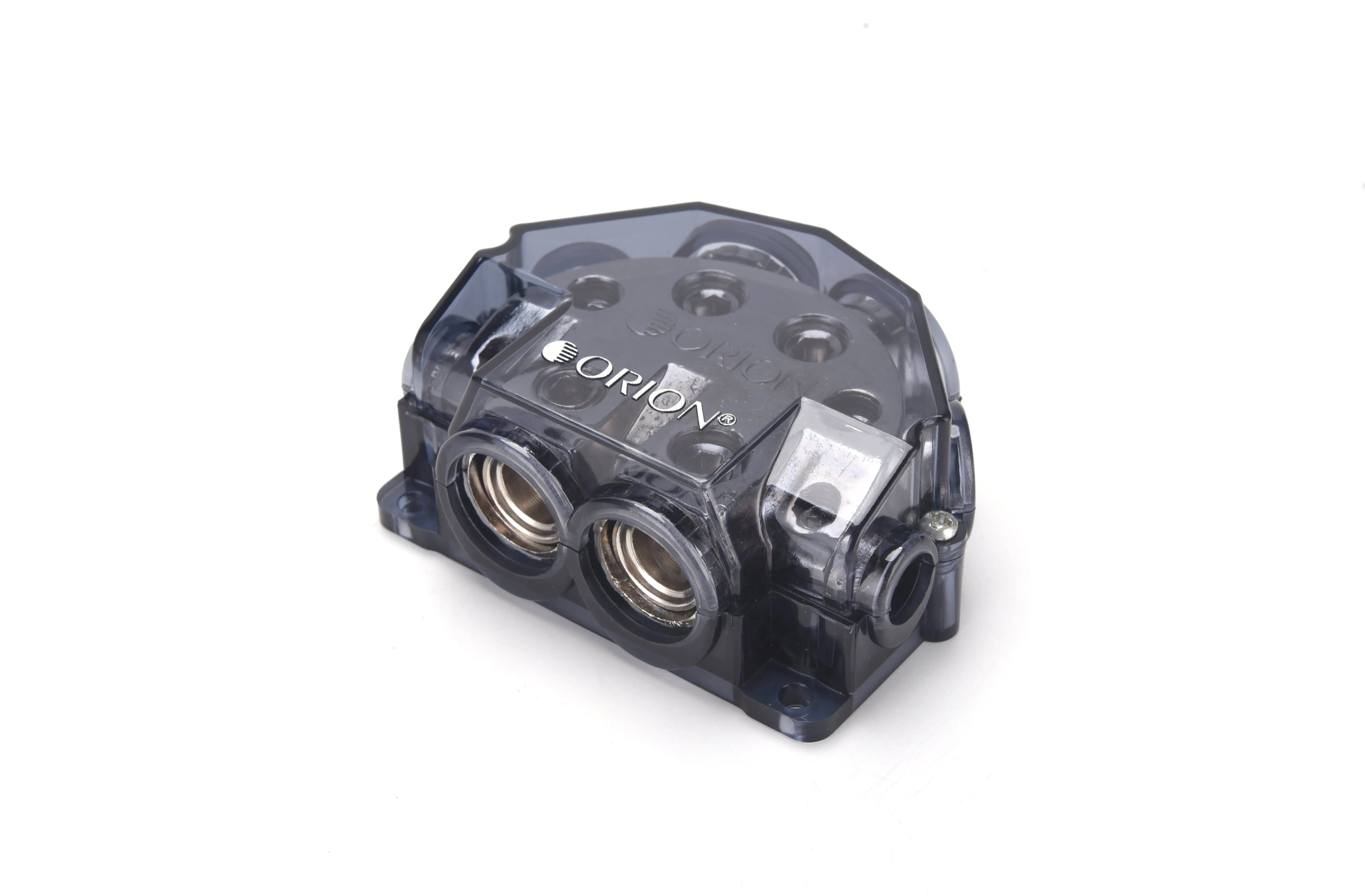Orion DB20202428