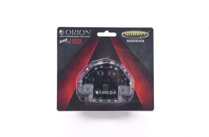 Orion DB20202428