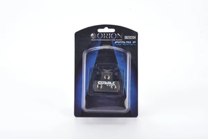 Orion DB20204