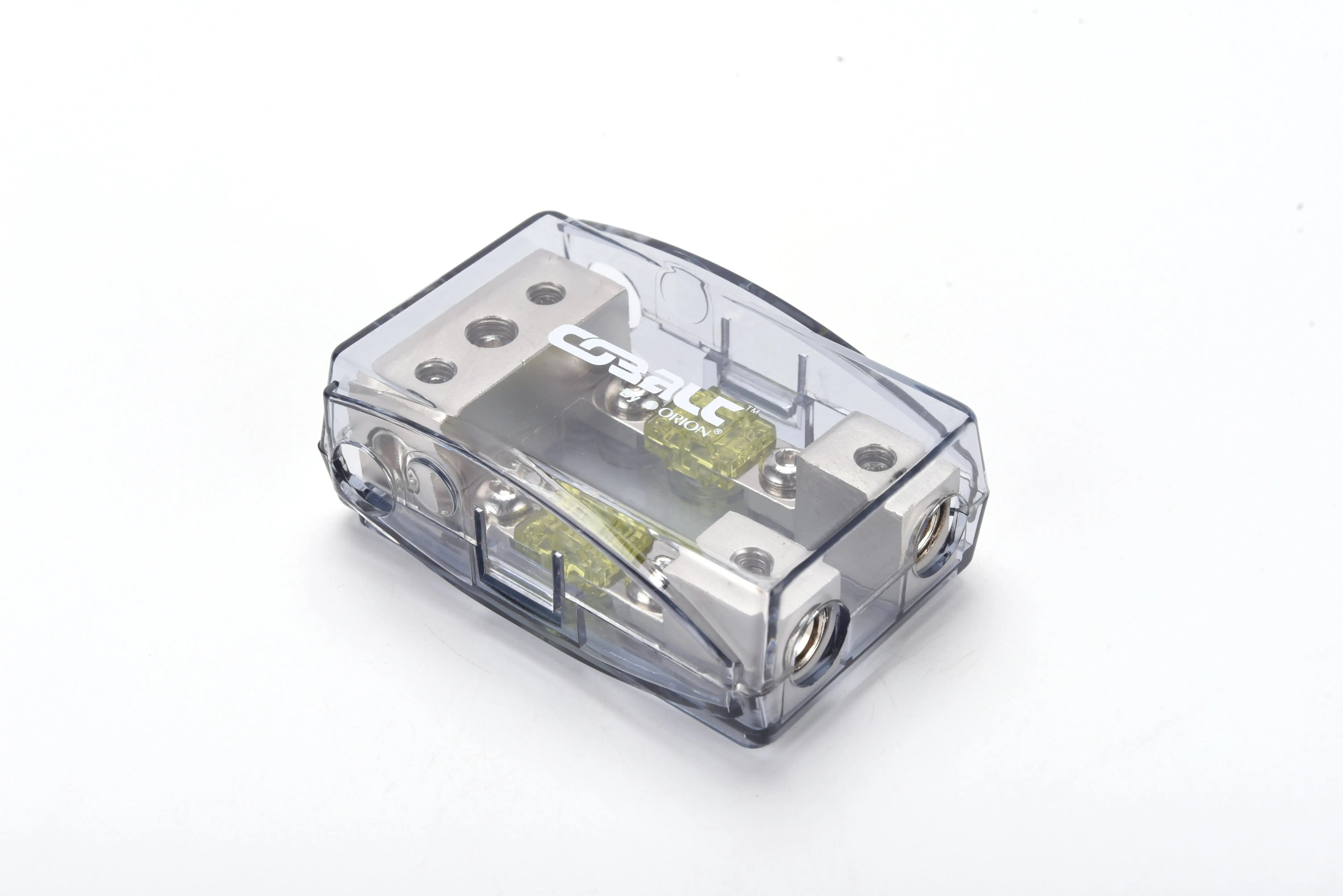 Orion DBF1424