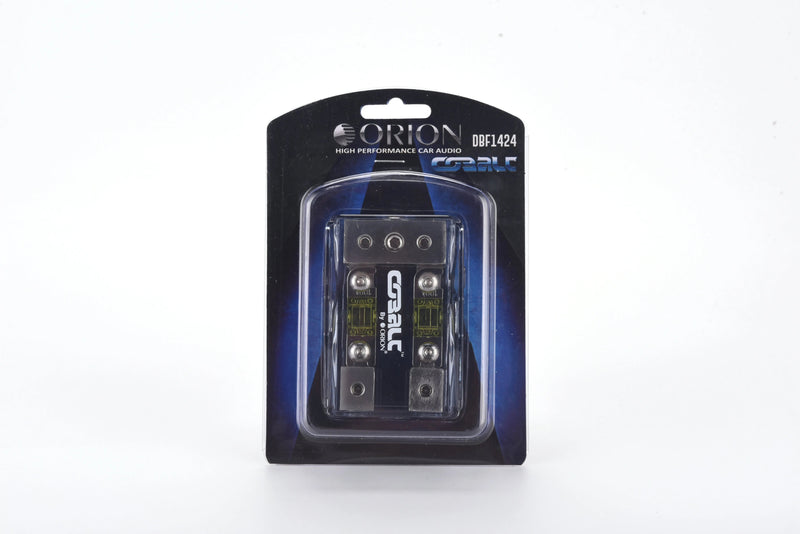 Orion DBF1424