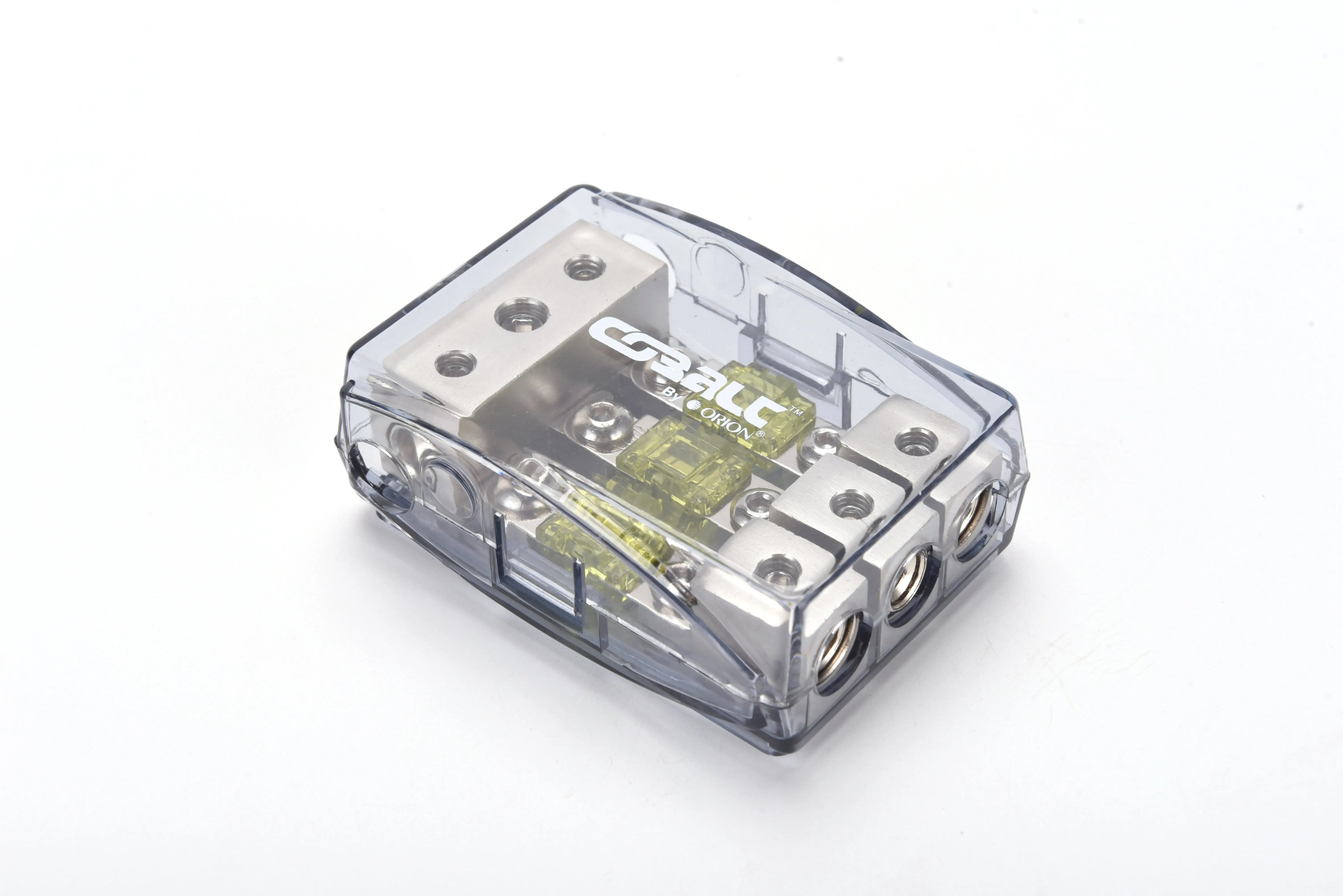 Orion DBF1434