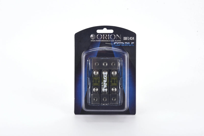 Orion DBF1434