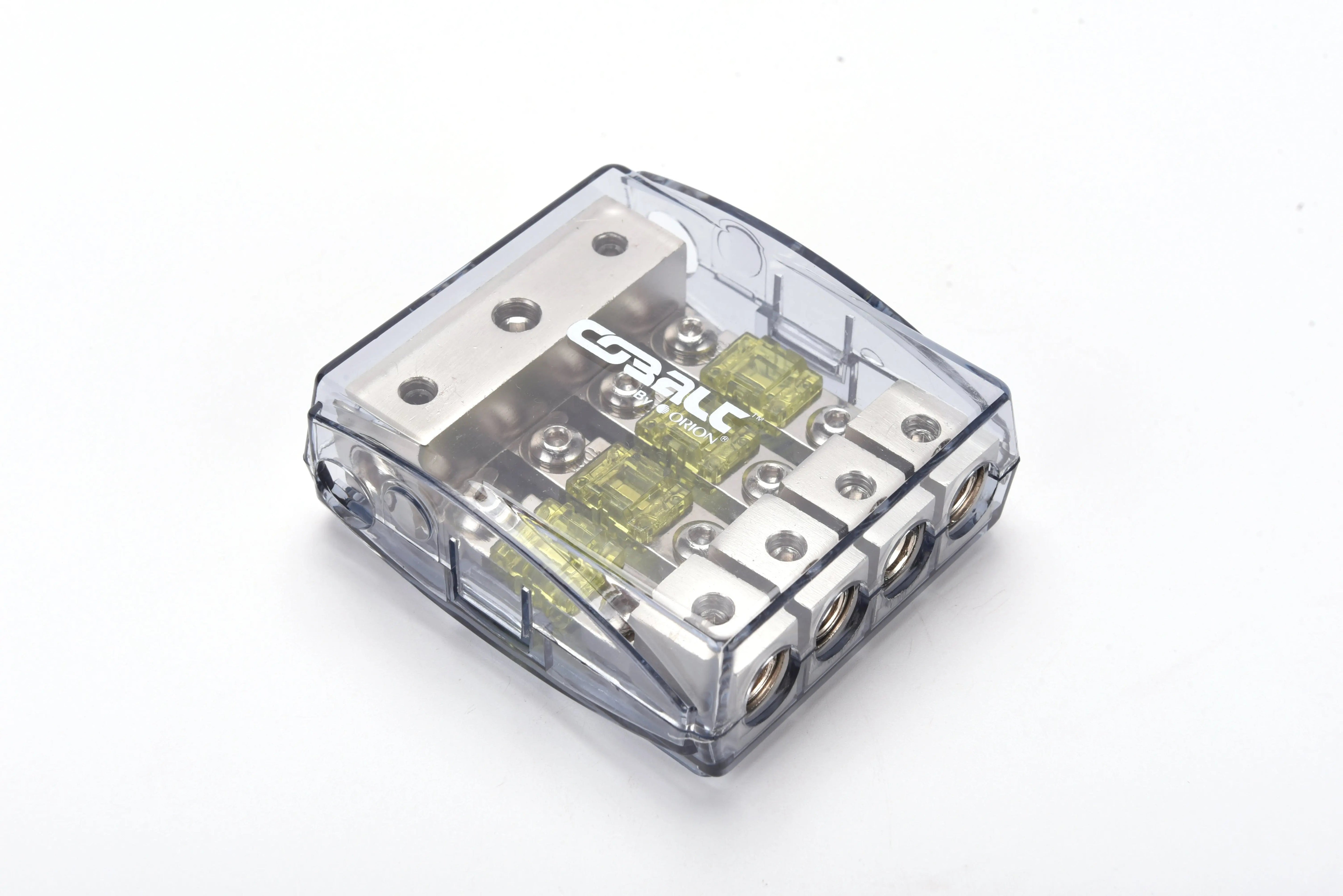 Orion DBF1444