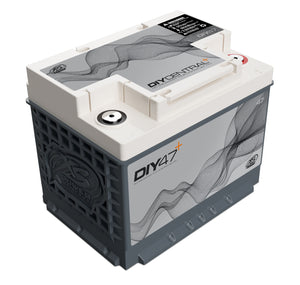 DIY47