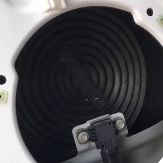 Speaker Tweakers
