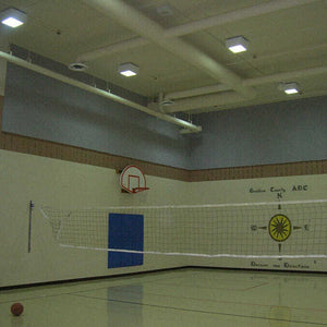 EcoVerb™ Cotton Fiber Acoustic Panels