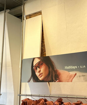 EcoVerb™ Cotton Fiber Acoustic Panels