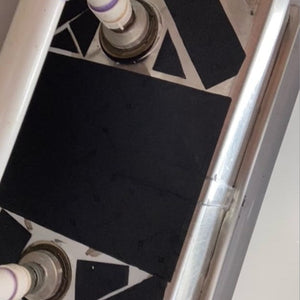 Sink Soundproofing Kit