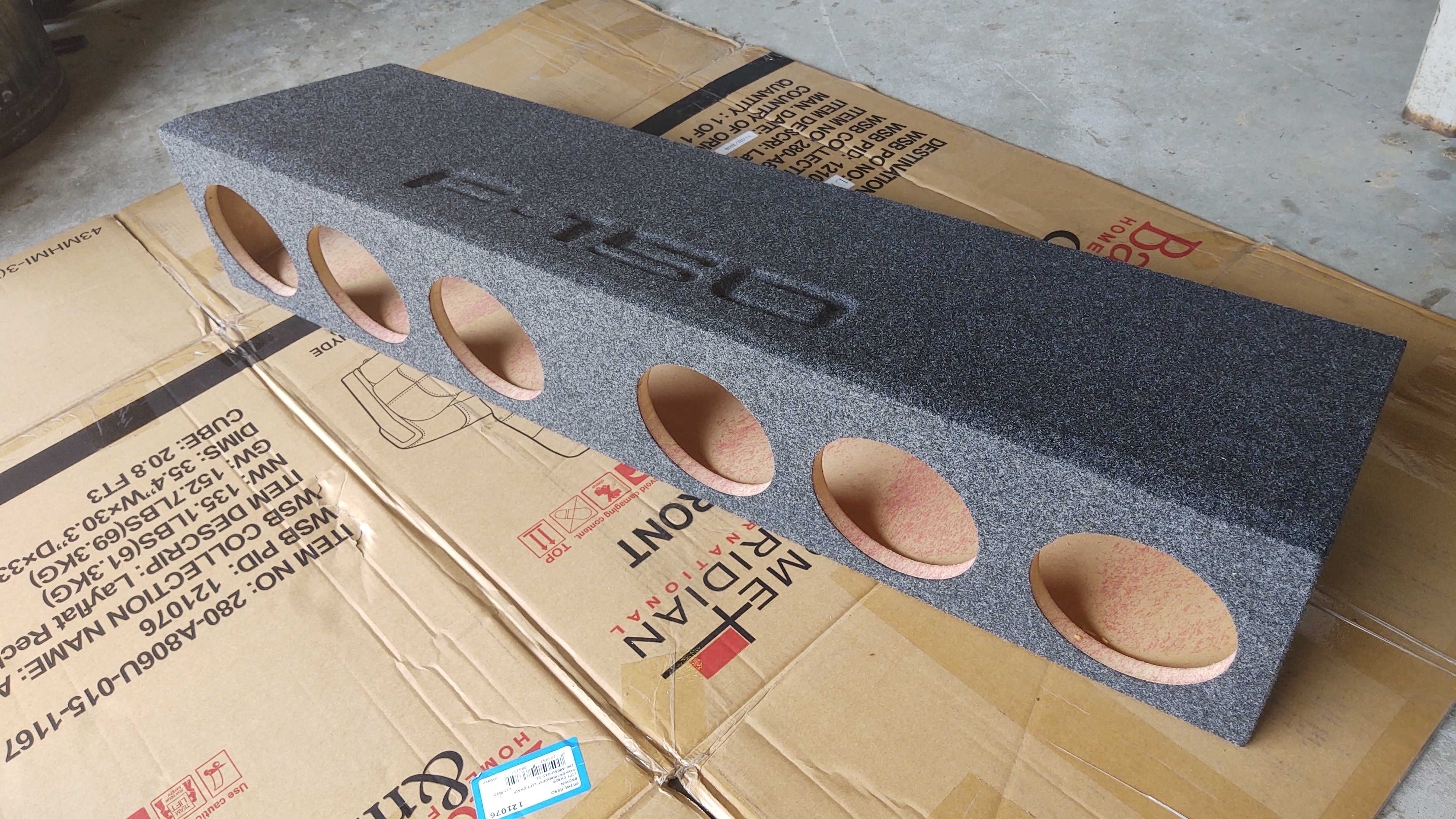 F150-SUPERCREW-2009-23-QUAD-8-