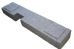 SUB BOX 2001-2013 FORD F250 / F350 Super Duty Super Cab