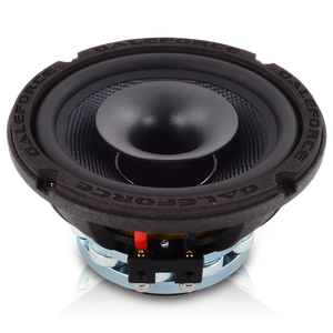 Galeforce Audio F-3 6.5