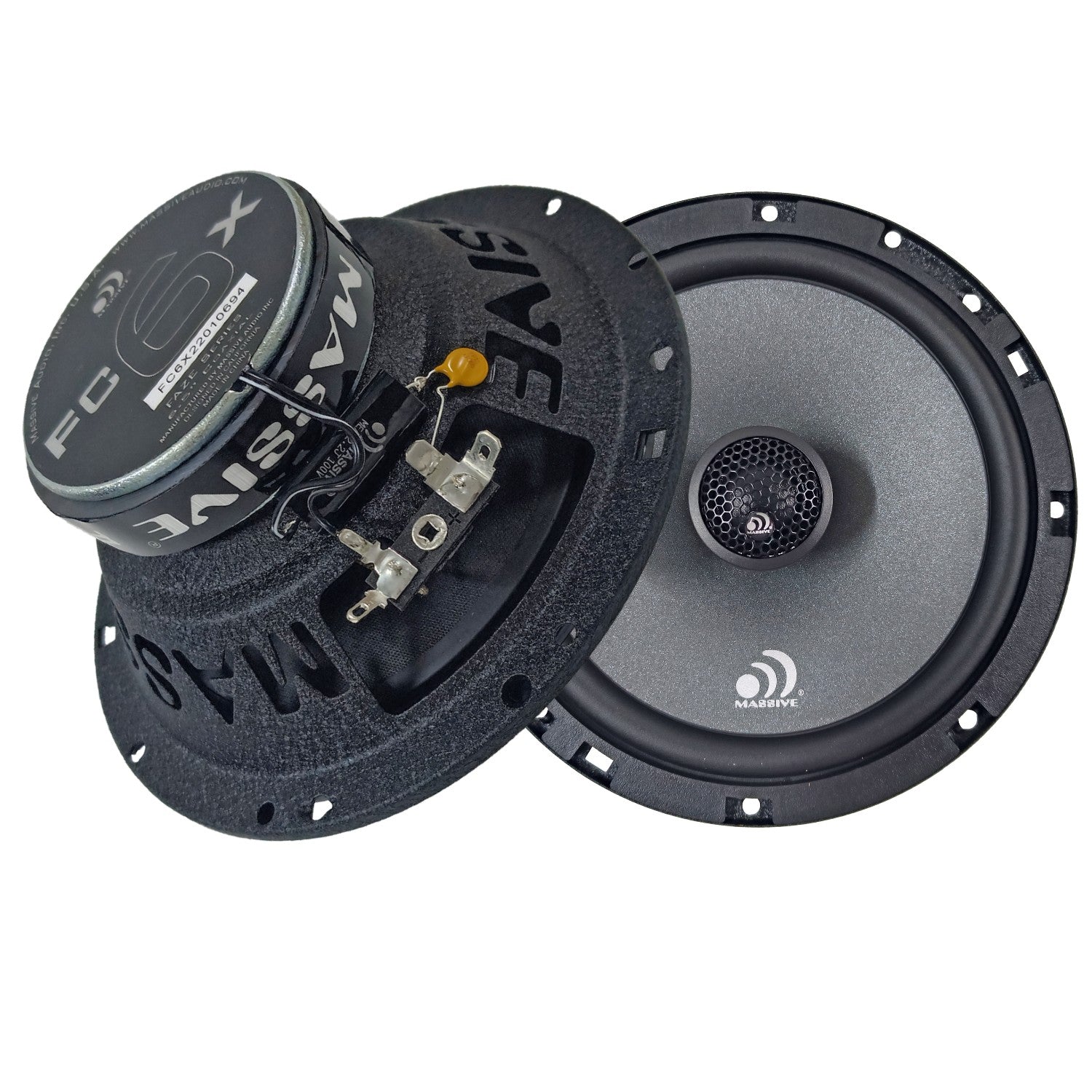 FC6X - 6.5