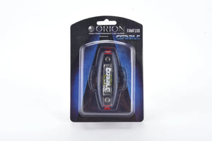 Orion FHMF100
